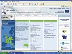 Th 0612wwiecinvest01 Th 0612wwiecinvest01