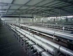 Th 0612wwiecinvest02 Th 0612wwiecinvest02