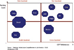 Th 0612wwilatnamer03 Th 0612wwilatnamer03