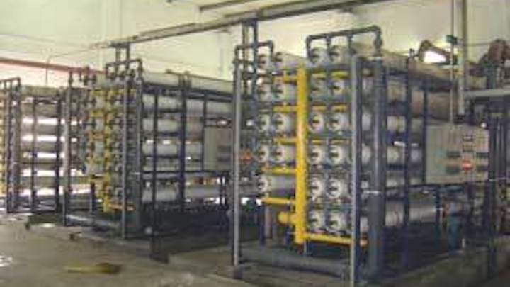 Th 0612wwirecycling01