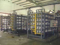 Th 0612wwirecycling01 Th 0612wwirecycling01