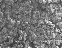 Th 0612wwireverse02 Th 0612wwireverse02