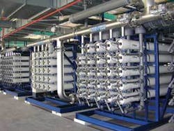 Th 0612wwireverse04 Th 0612wwireverse04