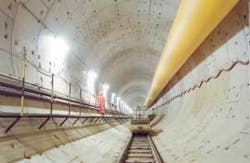 Th 0612wwisingapore01 Th 0612wwisingapore01