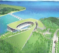 Th 0612wwisingapore02 Th 0612wwisingapore02