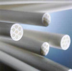 Th 0612wwiultra01 Th 0612wwiultra01