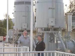 Th 0612wwiwastewater01 Th 0612wwiwastewater01