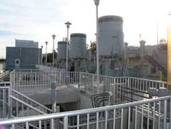 Th 0612wwiwastewater02 Th 0612wwiwastewater02