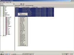 Th 0702wwilab02 Th 0702wwilab02