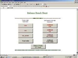 Th 0702wwilab03 Th 0702wwilab03