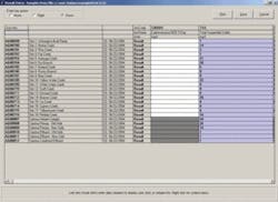 Th 0702wwilab04 Th 0702wwilab04