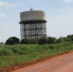 Th 0702wwimodelling01 Th 0702wwimodelling01