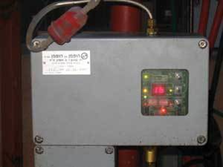 Th 0702wwioil01