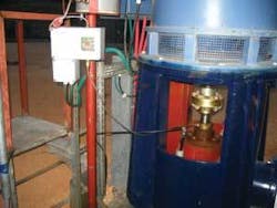 Th 0702wwioil02 Th 0702wwioil02