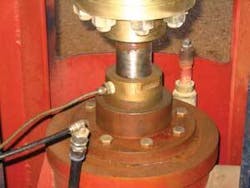 Th 0702wwioil04 Th 0702wwioil04