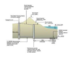 Th 0702wwisevere01 Th 0702wwisevere01