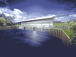 Th 0702wwistgermans01 Th 0702wwistgermans01