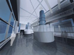 Th 0702wwistgermans02 Th 0702wwistgermans02