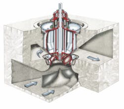 Th 0702wwistgermans03 Th 0702wwistgermans03