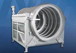 Th 0702wwistream01 Th 0702wwistream01