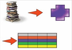 Th 0702wwitaming02 Th 0702wwitaming02