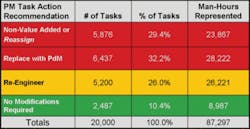 Th 0702wwitaming03 Th 0702wwitaming03