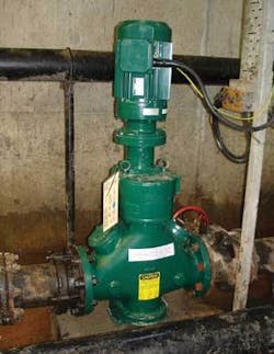 Th 0702wwitech03 Th 0702wwitech03