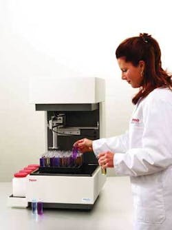 Th 0705wwibodycote01 Th 0705wwibodycote01