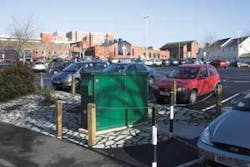 Th 0705wwicbfs02 Th 0705wwicbfs02