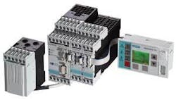 Th 0705wwicbfs03 Th 0705wwicbfs03