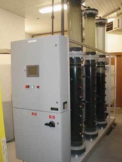 Th 0705wwifirm01 Th 0705wwifirm01