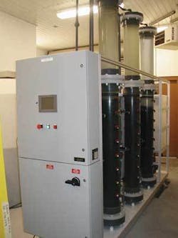 Th 0705wwifirm01 Th 0705wwifirm01