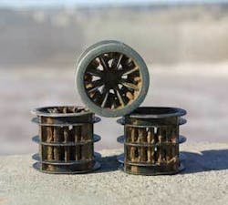 Th 0705wwifloobed01 Th 0705wwifloobed01