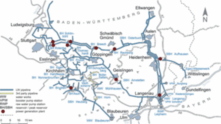 Th 0705wwiintegrated01