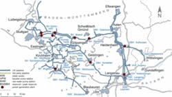 Th 0705wwiintegrated01 Th 0705wwiintegrated01