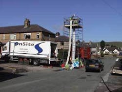 Th 0705wwipiping02 Th 0705wwipiping02