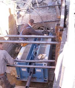 Th 0705wwirenewal01 Th 0705wwirenewal01