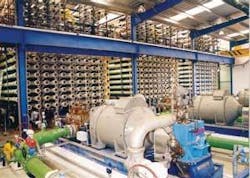 Th 0705wwispanish01 Th 0705wwispanish01