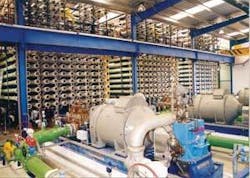 Th 0705wwispanish01 Th 0705wwispanish01