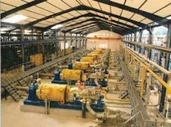 Th 0705wwispanish02 Th 0705wwispanish02