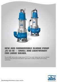 Th 0705wwitech02 Th 0705wwitech02