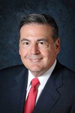 Th 0705wwitech03 Th 0705wwitech03