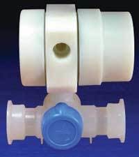 Th 0705wwitech04 Th 0705wwitech04