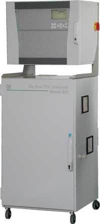 Th 0705wwitech05 Th 0705wwitech05