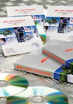 Th 0705wwitech08 Th 0705wwitech08