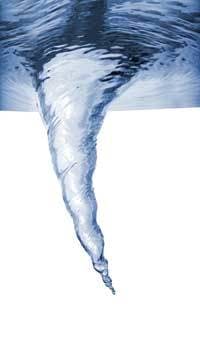 Th 0705wwitech09 Th 0705wwitech09