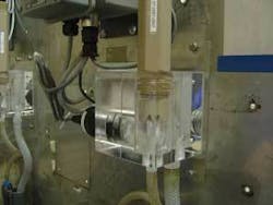 Th 0705wwithechanging01 Th 0705wwithechanging01