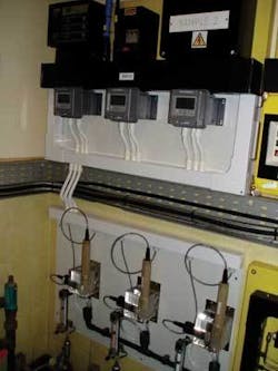 Th 0705wwithechanging02 Th 0705wwithechanging02