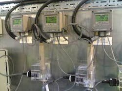 Th 0705wwithechanging03 Th 0705wwithechanging03