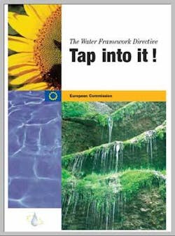 Th 0705wwiworking02 Th 0705wwiworking02